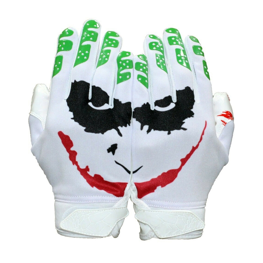 American Football Gloves