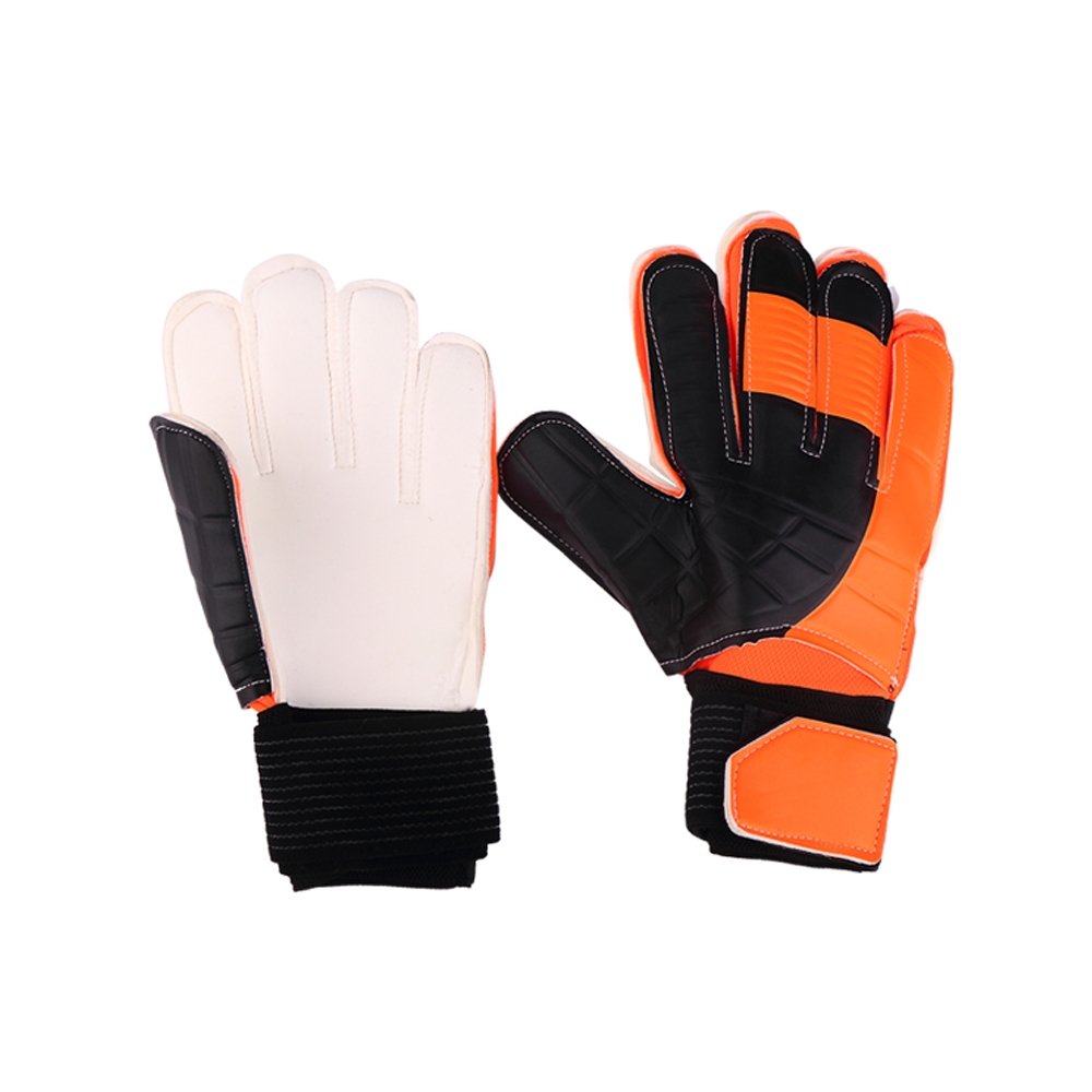 Goal Keeper Gloves
