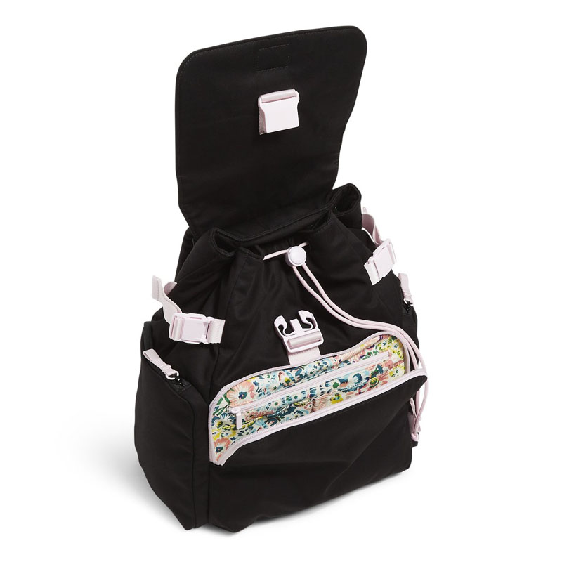 Limited Edition Bagpack