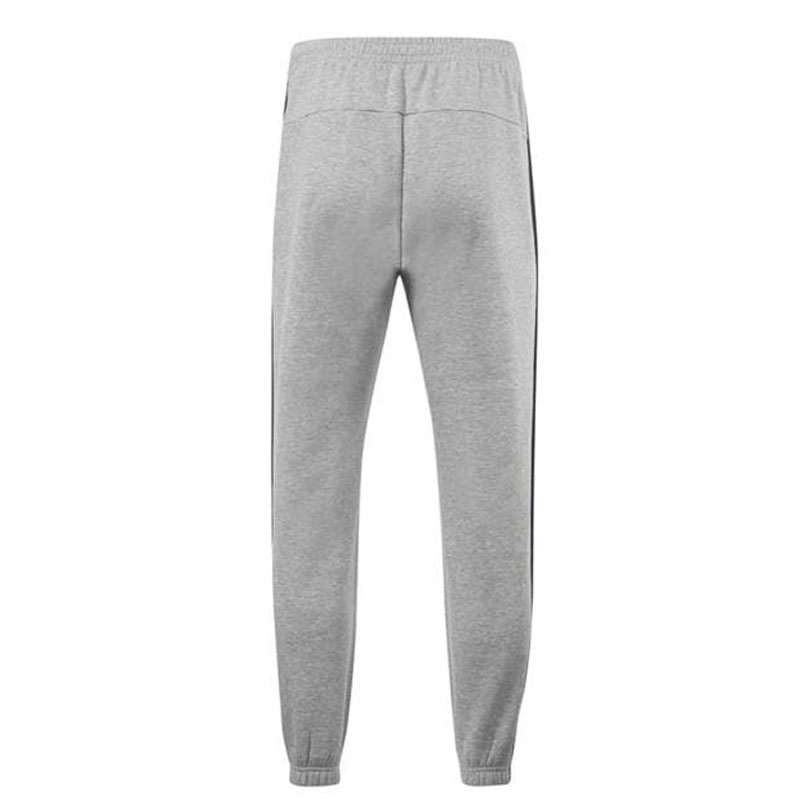 Men Jogger Pants