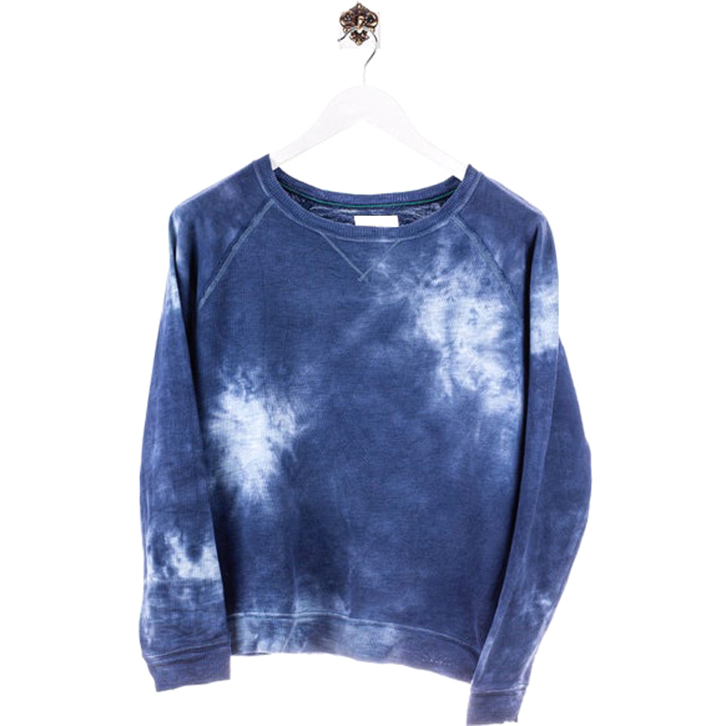 Tie Dye Sweatshirts
