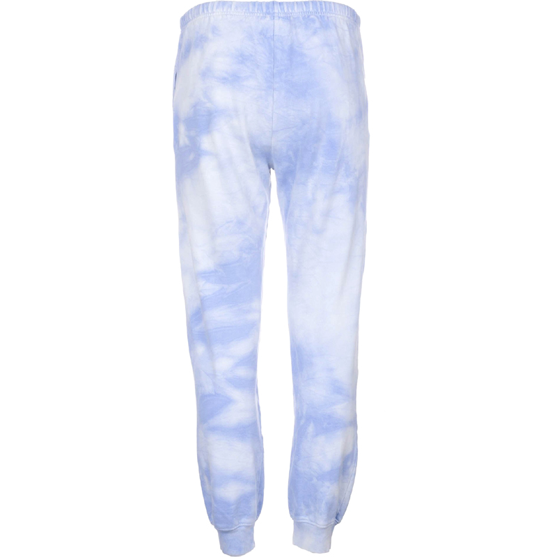 Tie Dye Jogger Pants